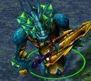 Myrmidon
