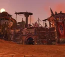 Orgrimmar