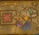 Fallen Temple of Ahn'kahet