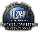 Worldwide Invitational 2008