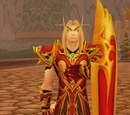 Silvermoon Guardian