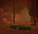 Map Chamber
