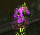 Legion Communication Device