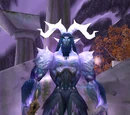 Unbound Seer