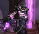 Transmogrifier