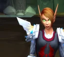 Lady Liadrin