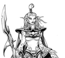 Highborne