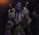Ymirjar Berserker