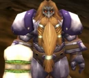 Anvilrage Marshal