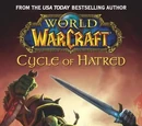 Cycle of Hatred