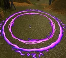 Earthen Brand