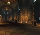 Gallery of Treasures