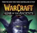 The Sundering