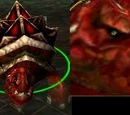 Dragon Turtle (Warcraft III)