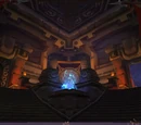 Shrine of Eck