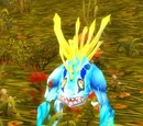 Murloc Lurker