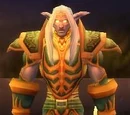 Prince Tortheldrin