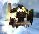 Lord Everblaze