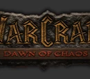 The Dawn of Chaos