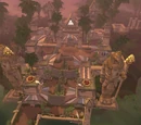 Ramkahen (subzone)