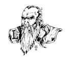 Warcraft II manual