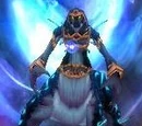 Portal Keeper