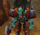 Captain Shatterskull