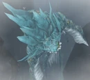 Leviroth