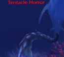 Tentacle Horror