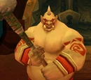 Rhahk'Zor