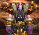 Seer Kanai