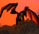 Kalaran