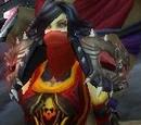 Vanessa VanCleef (tactics)