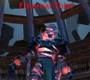 Ethereal Thief