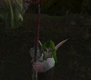 Lady Moongazer