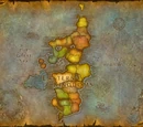 Blackrock Mountain
