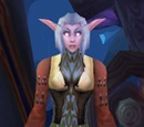 Lauranna Thar'well