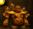 Defias Watcher