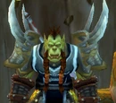 Kergul Bloodaxe