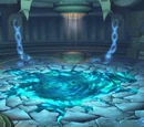Prison of Yogg-Saron