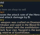 Serathil