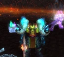 Deathok