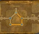Iron Crucible