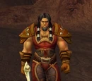 Shadowsilk Poacher