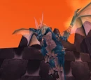 Arygos