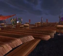 Darkmoon Boardwalk