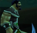 Defias Miner