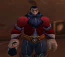 Barrus