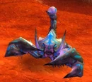 Clack the Reaver