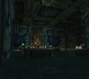 Shadow Vault (Scholomance)